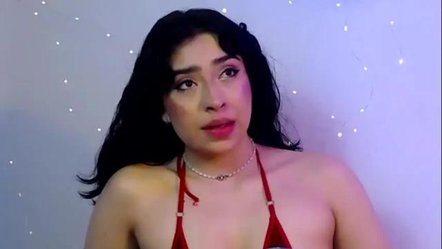 Image 10 of laura_pink01 Stream on Chaturbate on 1 month ago