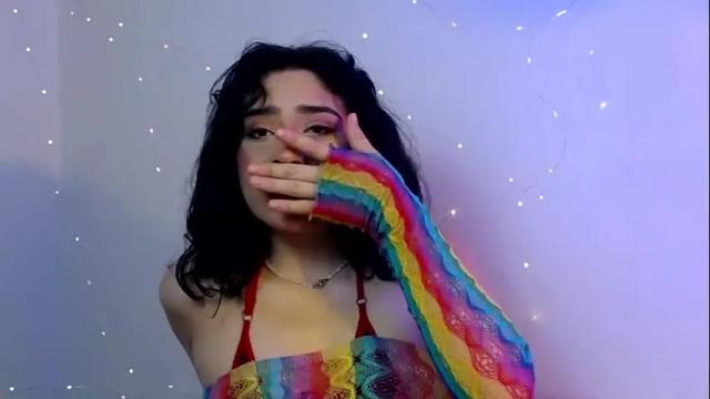 Thumbnail 2, laura_pink01's Stream at Chaturbate, 1 month ago