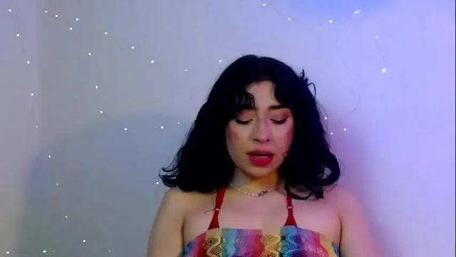 Image 7 of laura_pink01 Stream on Chaturbate on 1 month ago