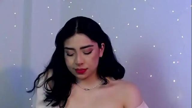 Thumbnail 1, laura_pink01's Stream at Chaturbate, 1 month ago