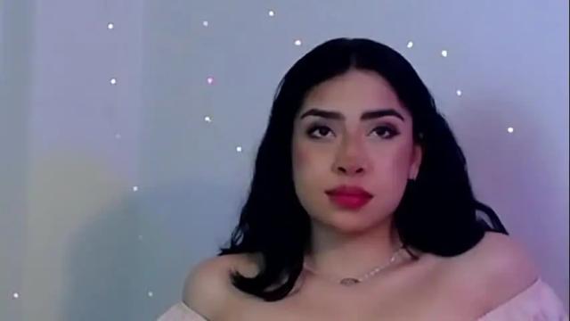 Thumbnail 2, laura_pink01's Stream at Chaturbate, 1 month ago
