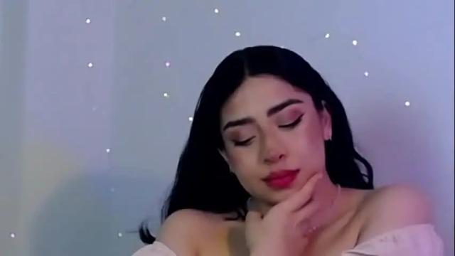 Image 6 of laura_pink01 Stream on Chaturbate on 8 months ago