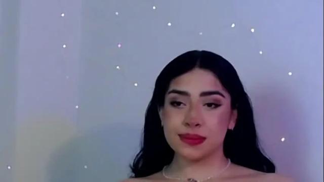 Image 7 of laura_pink01 Stream on Chaturbate on 8 months ago