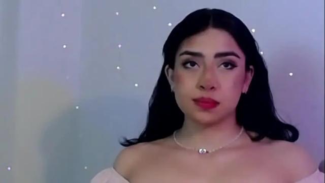 Thumbnail 3, laura_pink01's Stream at Chaturbate, 1 month ago