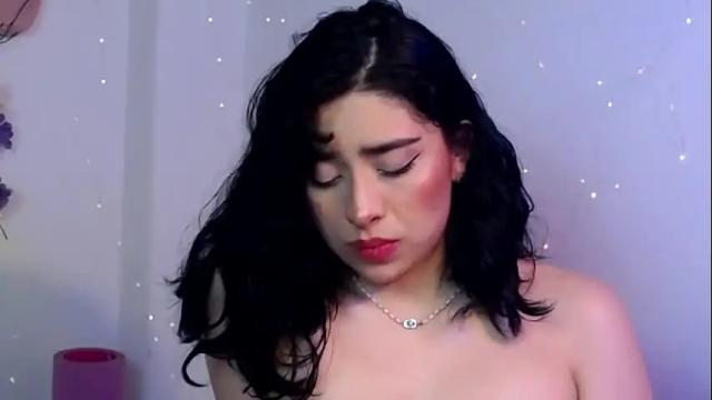 Thumbnail 2, laura_pink01's Stream at Chaturbate, 1 month ago