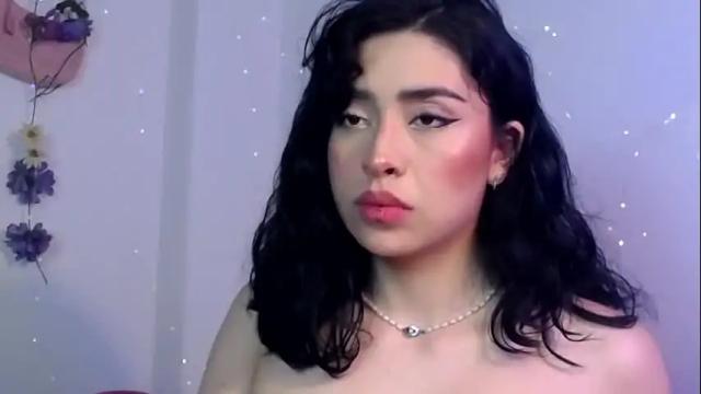 Thumbnail 3, laura_pink01's Stream at Chaturbate, 1 month ago