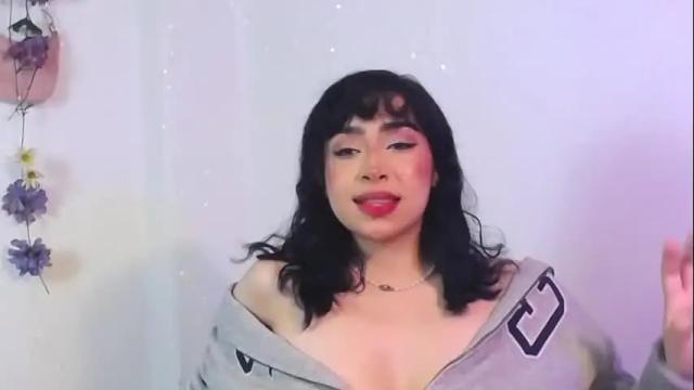 Image 11 of laura_pink01 Stream on Chaturbate on 1 month ago