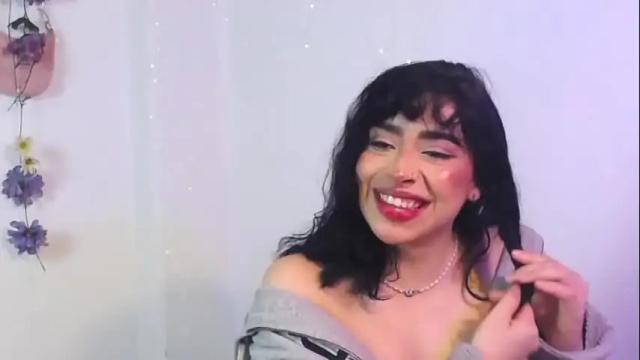 Image 12 of laura_pink01 Stream on Chaturbate on 1 month ago