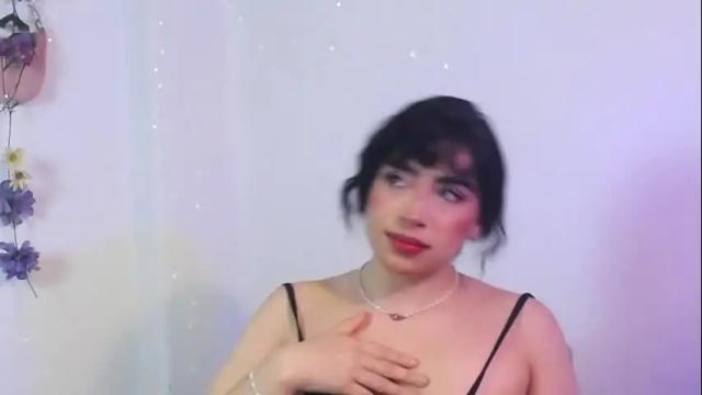 Image 3 of laura_pink01 Stream on Chaturbate on 1 month ago