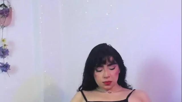 Thumbnail 2, laura_pink01's Stream at Chaturbate, 27 days ago