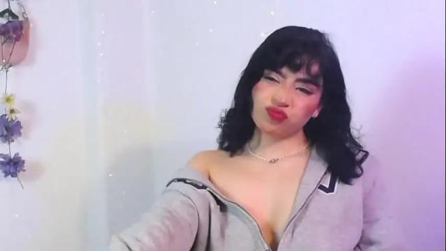 Thumbnail 3, laura_pink01's Stream at Chaturbate, 27 days ago