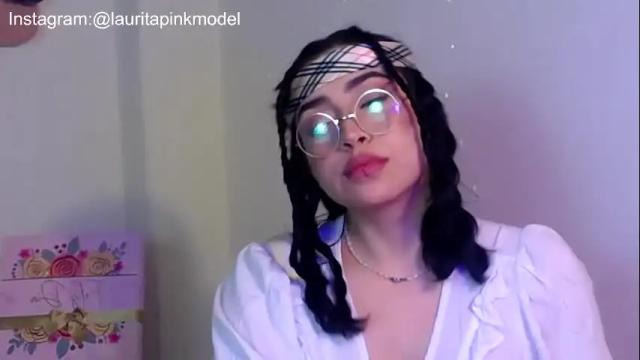 Thumbnail 3, laura_pink01's Stream at Chaturbate, 23 days ago