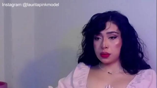 Thumbnail 1, laura_pink01's Stream at Chaturbate, 12 hours ago