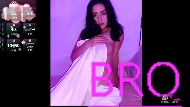 Image 10 of laura_pink01 Stream on Chaturbate on 6 months ago