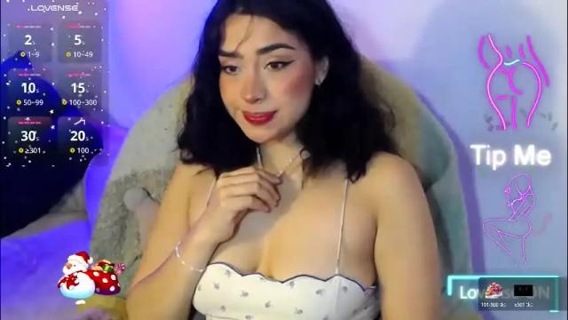 Thumbnail 2, laura_pink01's Stream at Chaturbate, 3 months ago