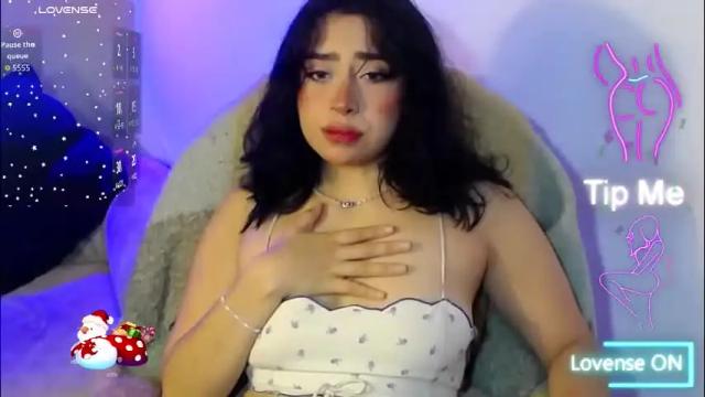 Image 7 of laura_pink01 Stream on Chaturbate on 3 months ago