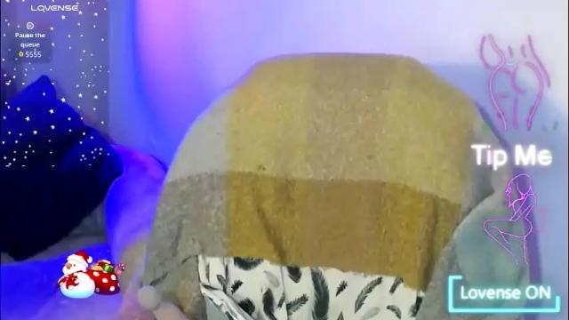 Thumbnail 3, laura_pink01's Stream at Chaturbate, 3 months ago