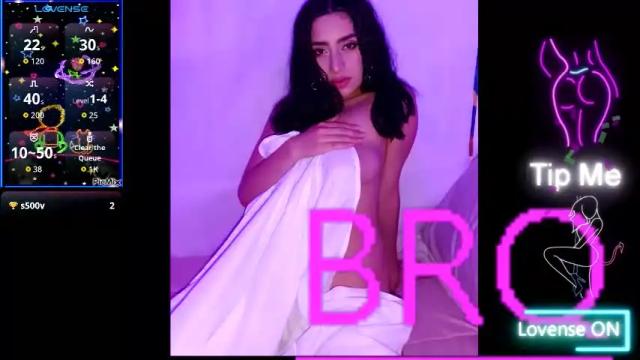 Image 6 of laura_pink01 Stream on Chaturbate on 2 months ago