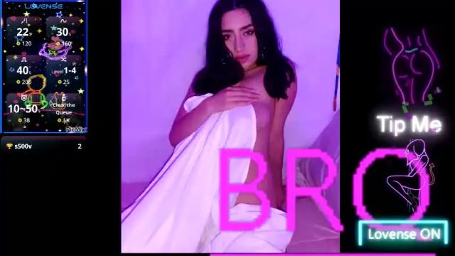 Image 7 of laura_pink01 Stream on Chaturbate on 2 months ago