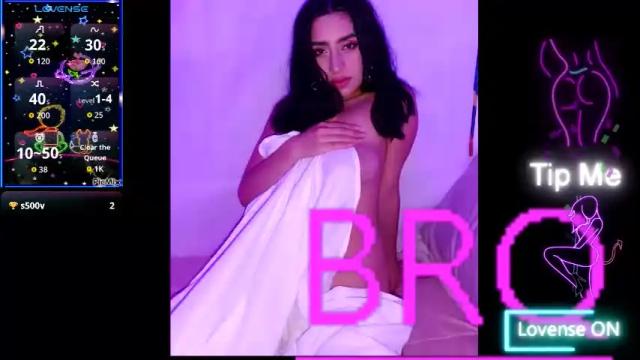 Thumbnail 3, laura_pink01's Stream at Chaturbate, 2 months ago