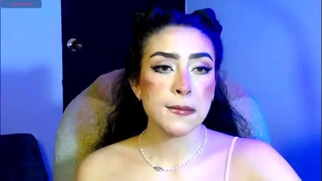 Thumbnail 1, laura_pink01's Stream at Chaturbate, 2 months ago