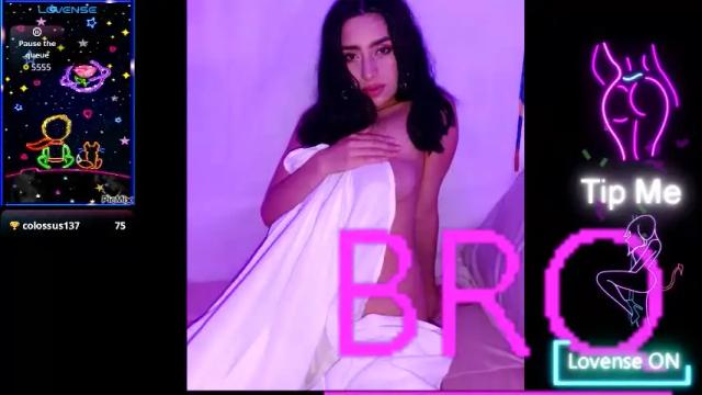 Image 6 of laura_pink01 Stream on Chaturbate on 2 months ago