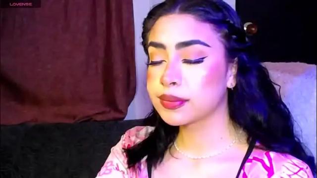 Thumbnail 1, laura_pink01's Stream at Chaturbate, 1 month ago