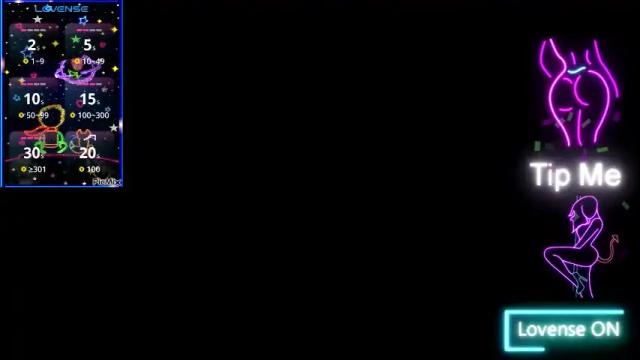 Image 4 of laura_pink01 Stream on Chaturbate on 1 month ago