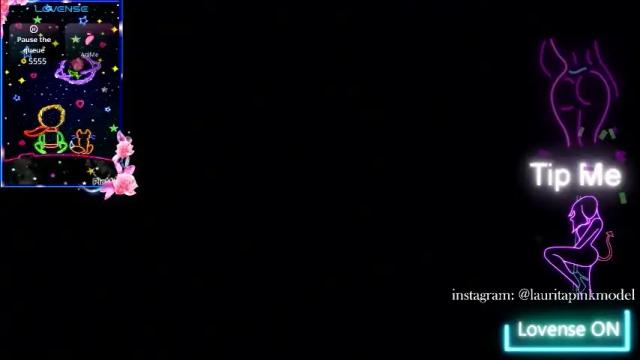 Image 6 of laura_pink01 Stream on Chaturbate on 1 month ago