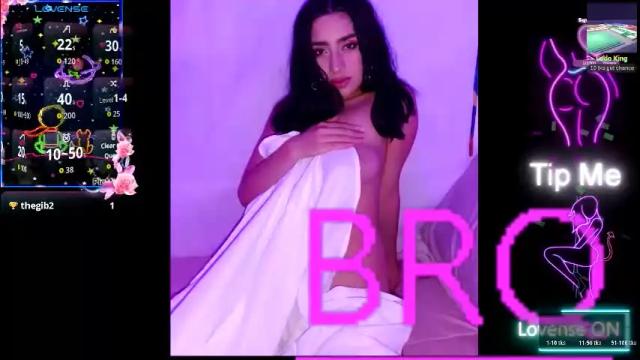 Image 10 of laura_pink01 Stream on Chaturbate on 23 days ago