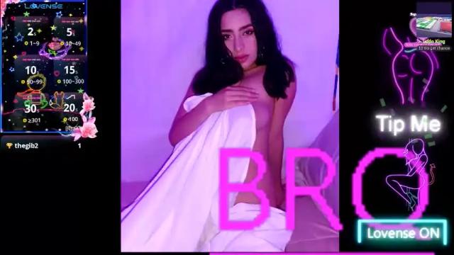 Image 11 of laura_pink01 Stream on Chaturbate on 23 days ago