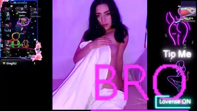 Image 12 of laura_pink01 Stream on Chaturbate on 23 days ago