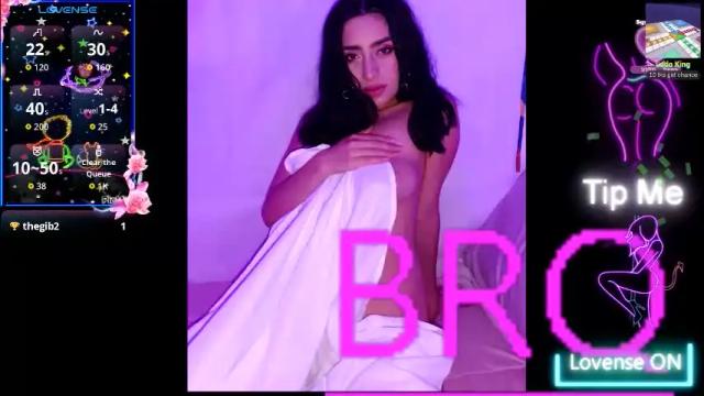 Thumbnail 3, laura_pink01's Stream at Chaturbate, 23 days ago