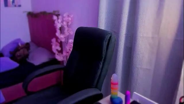 Image 3 of laura_r23 Stream on Chaturbate on 1 month ago