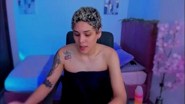 Thumbnail 1, laura_r23's Stream at Chaturbate, 1 month ago