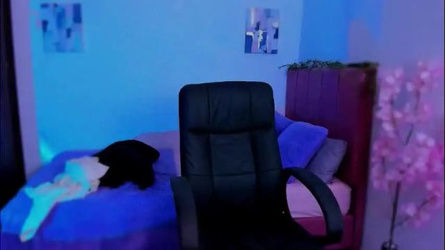 Thumbnail 1, laura_r23's Stream at Chaturbate, 1 month ago