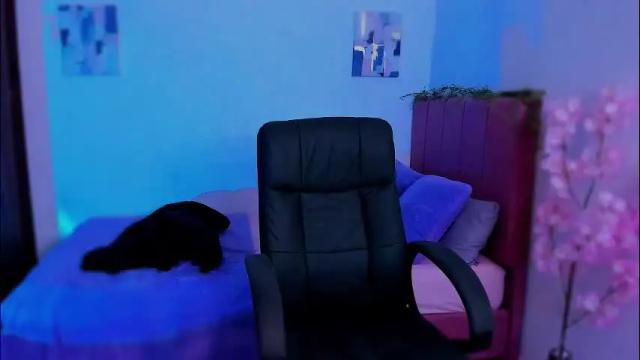 Image 3 of laura_r23 Stream on Chaturbate on 1 month ago