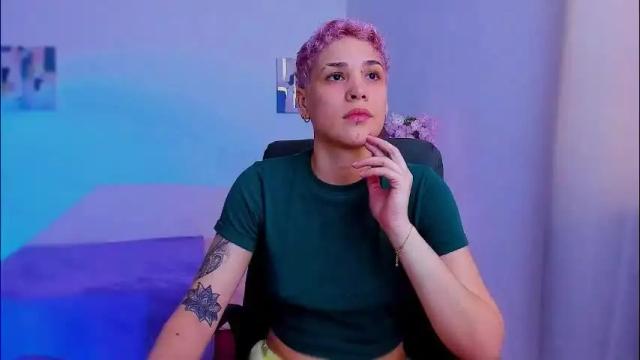 Thumbnail 1, laura_r23's Stream at Chaturbate, 1 month ago