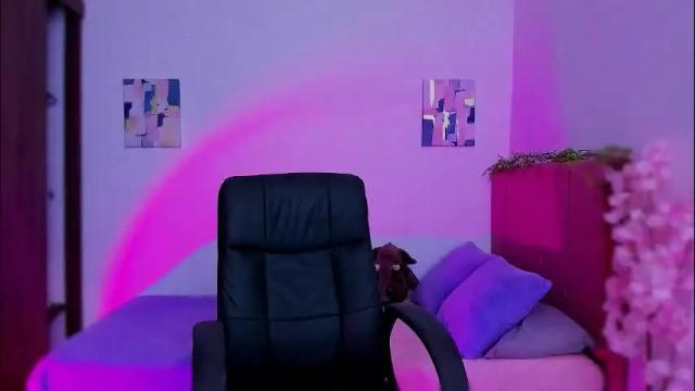 Image 6 of laura_r23 Stream on Chaturbate on 1 month ago