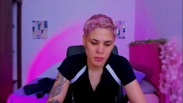 Thumbnail 3, laura_r23's Stream at Chaturbate, 1 month ago