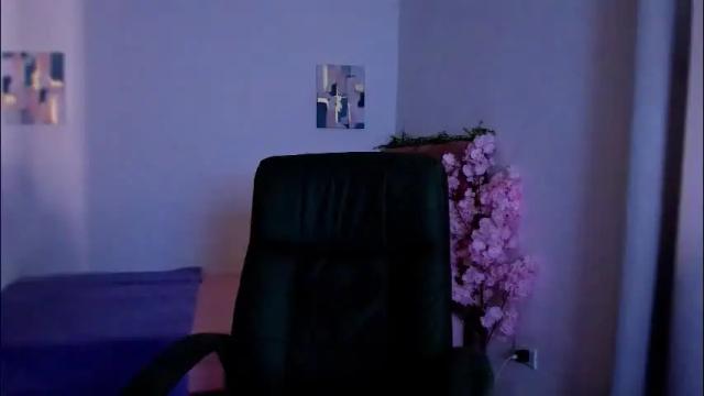 Image 6 of laura_r23 Stream on Chaturbate on 1 month ago