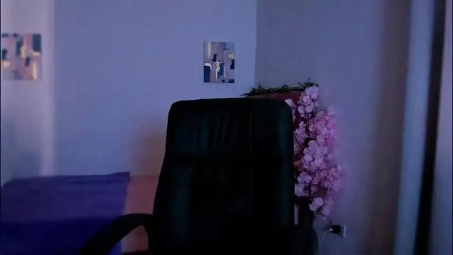 Image 7 of laura_r23 Stream on Chaturbate on 1 month ago