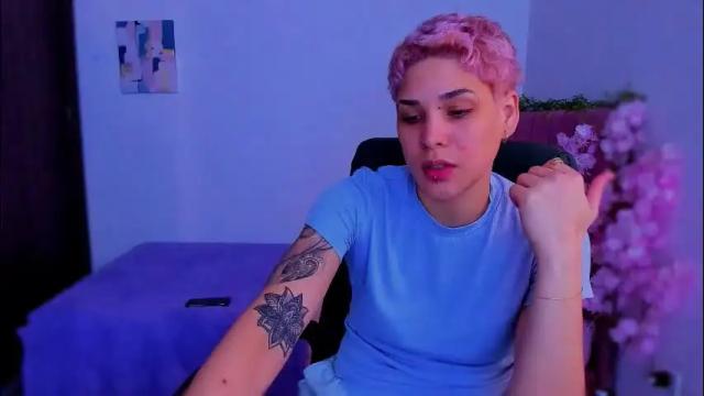 Image 8 of laura_r23 Stream on Chaturbate on 1 month ago