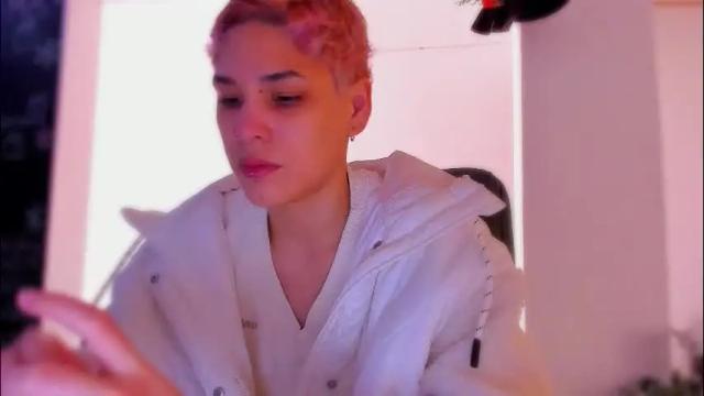 Thumbnail 3, laura_r23's Stream at Chaturbate, 1 month ago