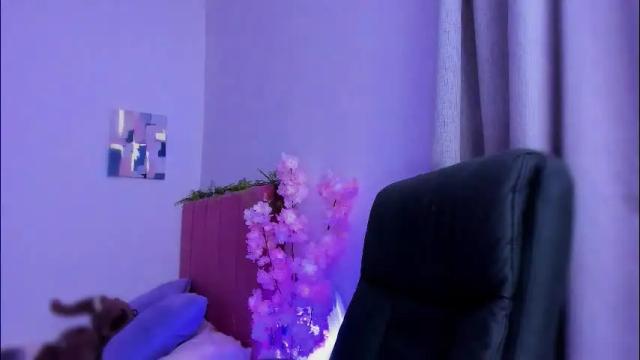 Image 3 of laura_r23 Stream on Chaturbate on 1 month ago