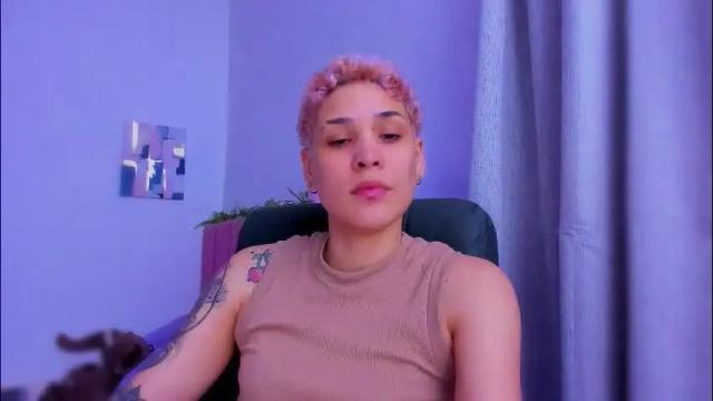 Image 6 of laura_r23 Stream on Chaturbate on 1 month ago