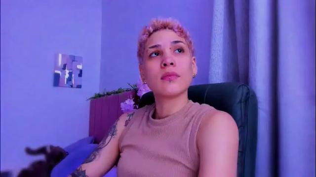 Image 8 of laura_r23 Stream on Chaturbate on 1 month ago