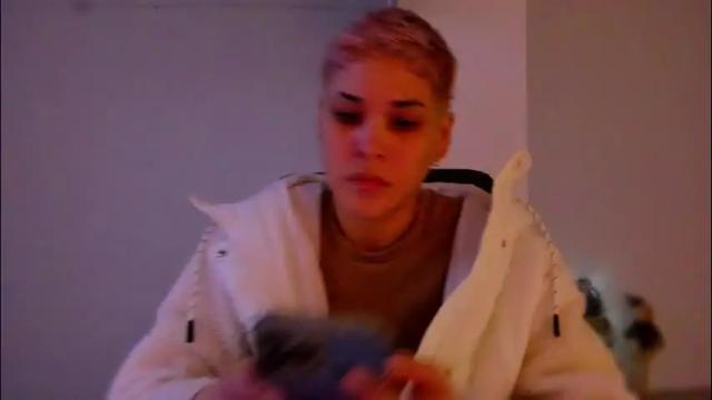 Thumbnail 1, laura_r23's Stream at Chaturbate, 29 days ago