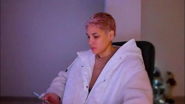 Thumbnail 2, laura_r23's Stream at Chaturbate, 29 days ago