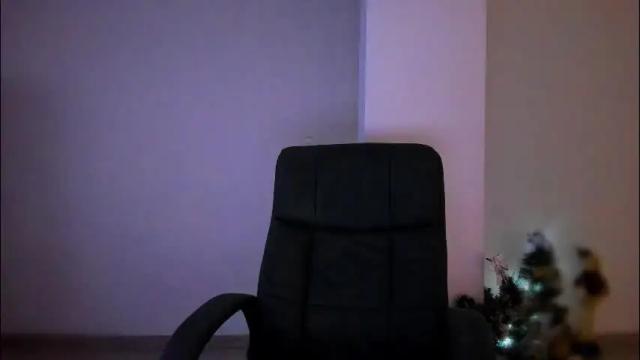 Thumbnail 3, laura_r23's Stream at Chaturbate, 29 days ago